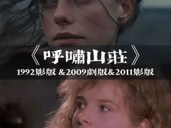 -博纳国际影城(皇庭店)