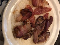 -春秋火锅