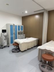 -丰联丽格医疗美容·联合丽格眼整形中心