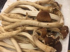 -老码头火锅(骡马市店)