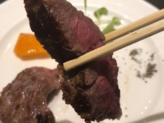 -别府杉乃井酒店
