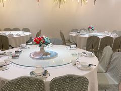 -漓江又一軒·广西菜·桂林米粉(梅林店)