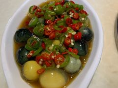 -阳坊胜利涮羊肉(禧乐汇店)