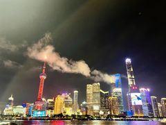 -福玺荟(外滩罗斯福店)
