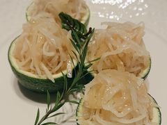 -海立阁海鲜江浙菜(漕河泾印象城店)