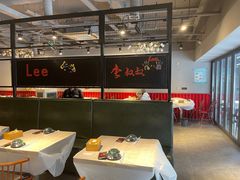 -李叔叔虾蟹大排档(青羊店)
