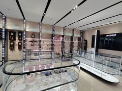 -国药中服免税(北京坊店)