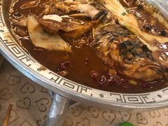 -大鸭梨(天通西苑店)