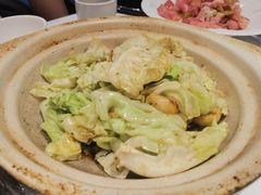 -眉州东坡(国贸店)