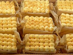 -奈诺甜品·生日蛋糕·下午茶(古城店)