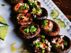 -玛吉阿米·餐吧