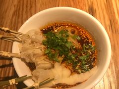 -太二酸菜鱼(深圳布吉万象汇店)