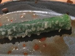 -然寿司(郎园vintage店)