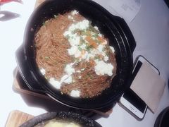 -味界·精致赣菜(招商花园城店)