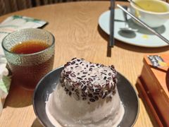 -曼泰·泰餐(京华城店)