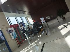 -瑞慈体检上海松江机构