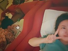 -宝丽金大酒店·洗浴中心