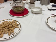 -喜宴又一村·粤菜·茶点·海鲜(壹方天地店)