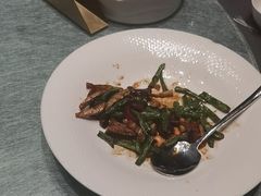 -凤凰园烤鸭店·唐山菜·传承花椒肉(老唐丰路店)