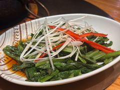 -云海肴云南菜·蒸汽石锅鱼(北京良乡华冠店)