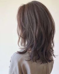 -泽璞堂美发沙龙