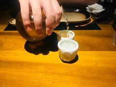 -和彩放题餐厅(酒仙桥店)