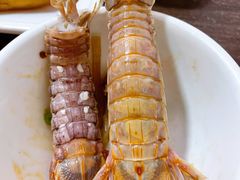 皮皮虾-海坛特色小吃·只做平潭特色菜(平潭店)