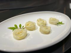 -夫妻肺片·老字号