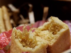 -天水蔬食料理(树德之光店)