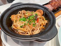 -太兴餐厅(东方广场分店)