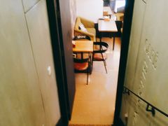 -雅城香慧咖啡馆(常德路店)