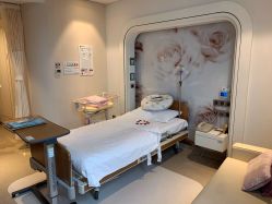 住院部-重庆安琪儿妇产医院-妇幼保健联盟医院