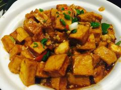 iphone_upload_pic-刘胖子家常菜·蹄花焖藕(兴业店)