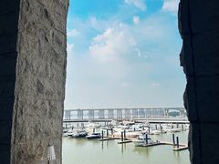 -22ºN BISTRO西餐&酒馆