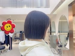 -意念造型