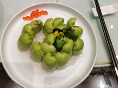 -新长福(星沙店)