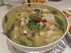 -眉州东坡(国贸店)