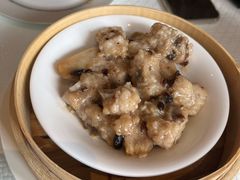 -铭家点心(秦岭路店)