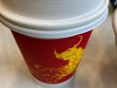 -真功夫(金月湾店)