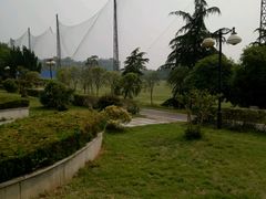 -红莲湖旅游度假区