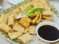 -楼外楼(西湖景区孤山路店)