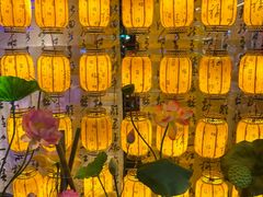 -胡桃里音乐酒馆(白云五号T5 MALL店)
