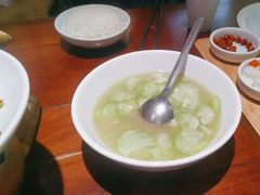 -望湘园·洞庭渔宴(浦江欢乐颂店)