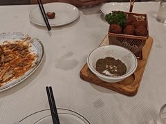 -福来居烤鸭店(天坛二店)