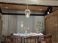 -卞氏菜根香(航空路旗舰店)