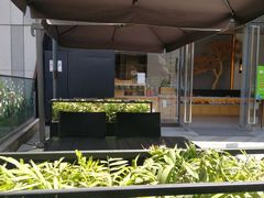 -苗品记茶馆(时代天街D馆店)