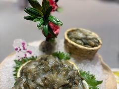 -东莱海上(长宁来福士店)