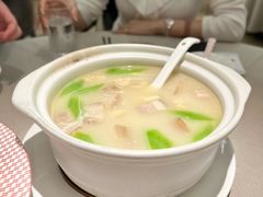 -圆苑(静安寺店)