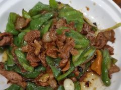 -老雒阳面馆·水席·洛阳菜(偃师店)