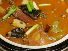 android_upload_pic-浣花锦绣(杜甫草堂店)
